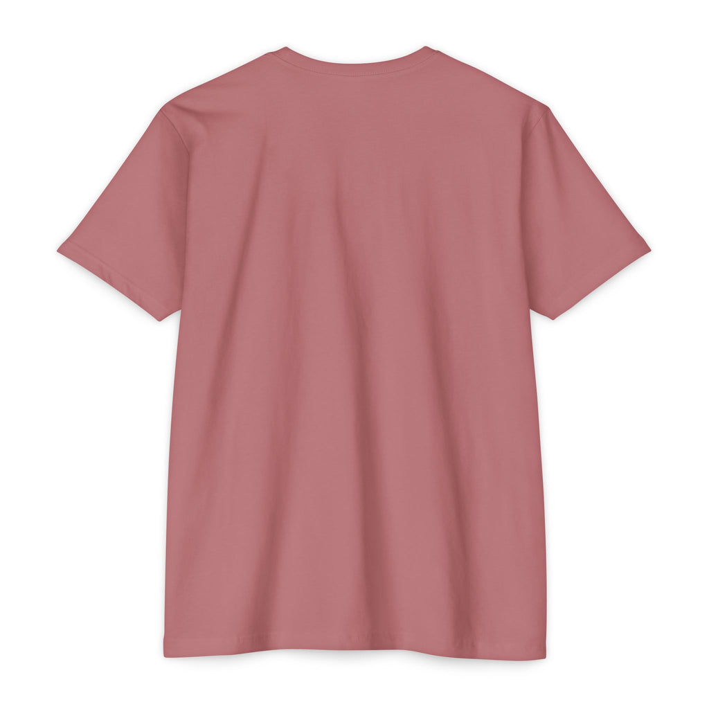 Women's CVC Jersey T-shirt