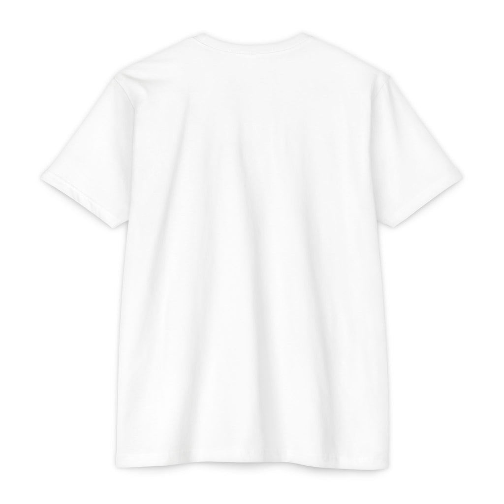 Women's CVC Jersey T-shirt
