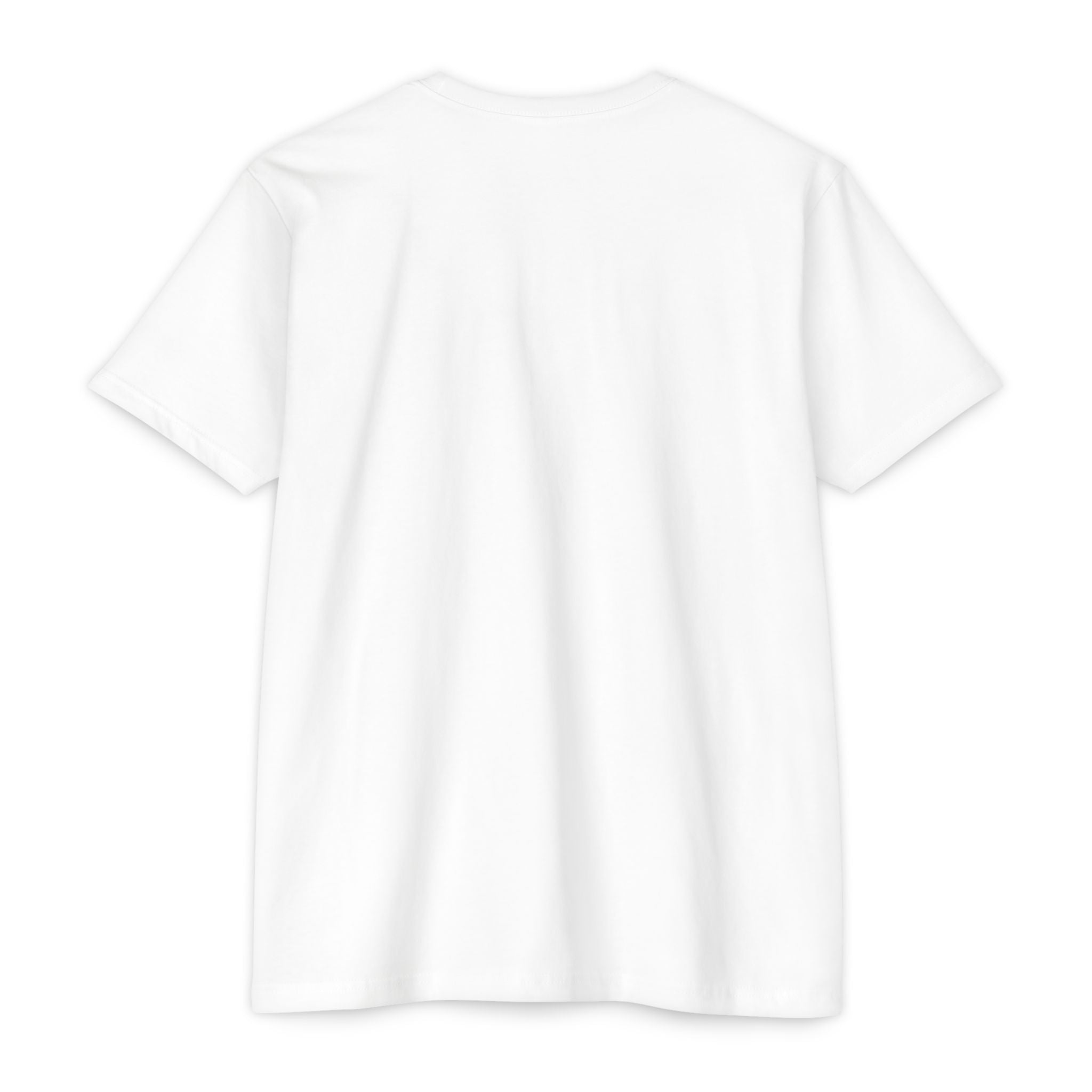 Women's CVC Jersey T-shirt