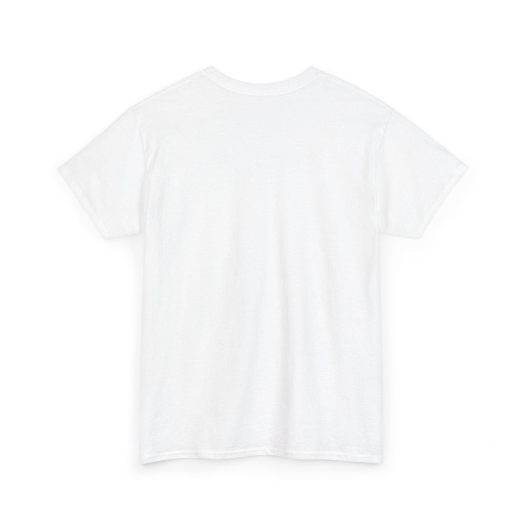 Hockey Romance Book Society T-Shirt
