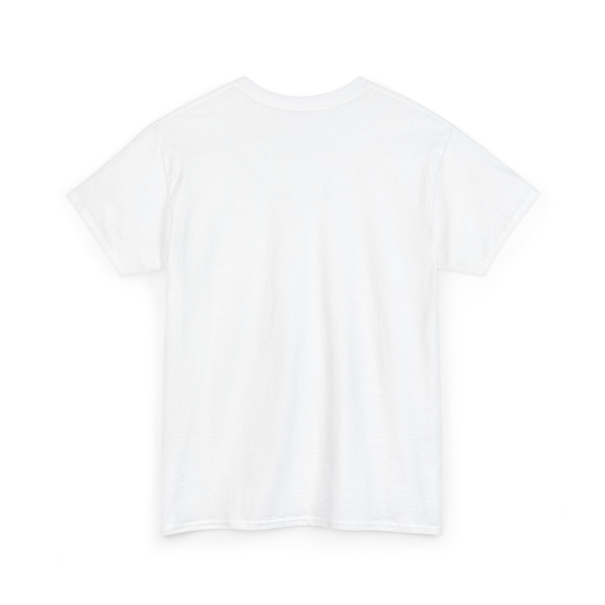 Hockey Romance Book Society T-Shirt