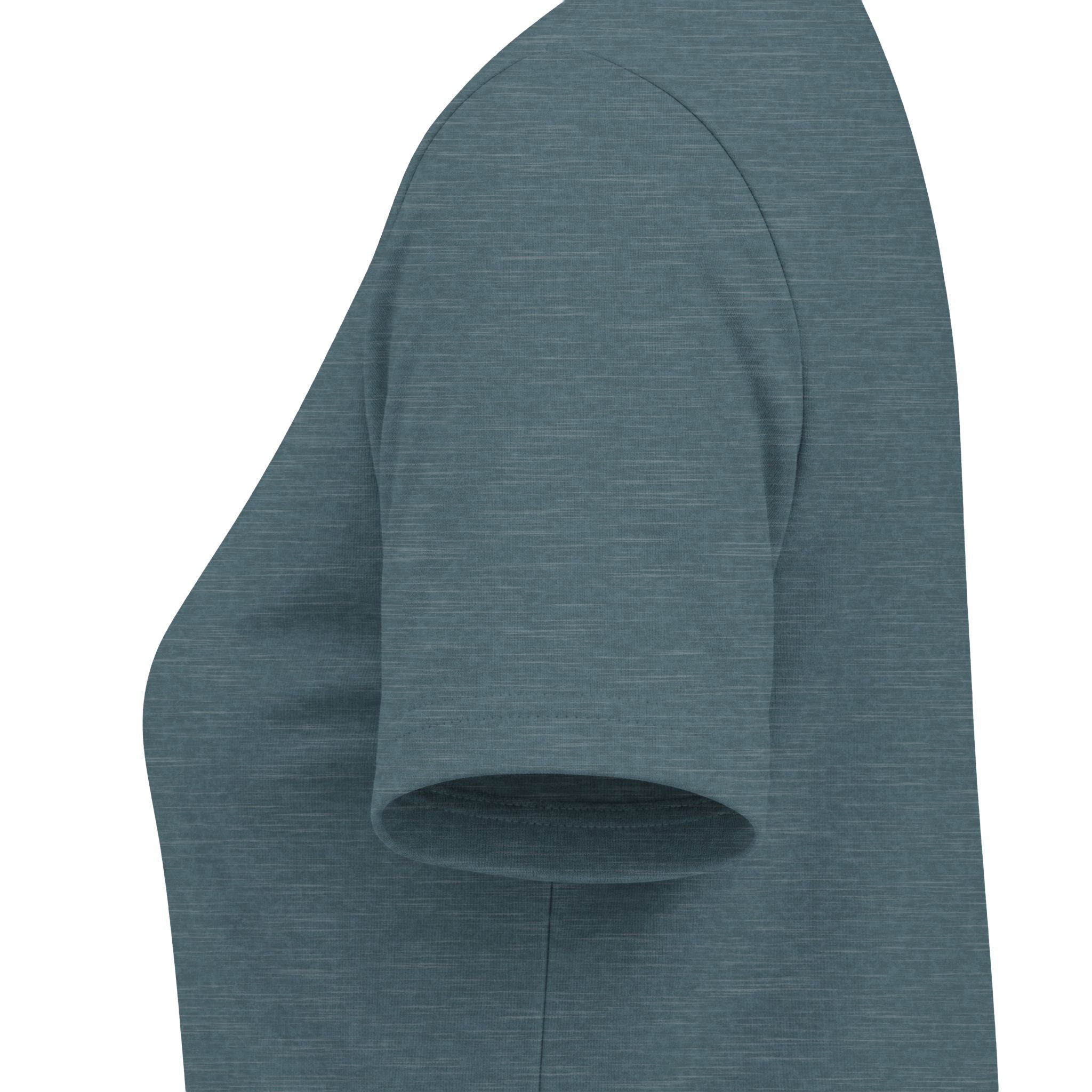 Smut Shelfie Squad V-Neck Tee