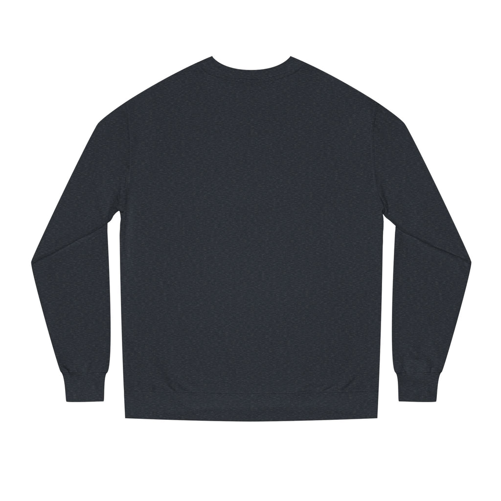 Momster Halloween Sweatshirt — Cute Green Monster Mom Graphic