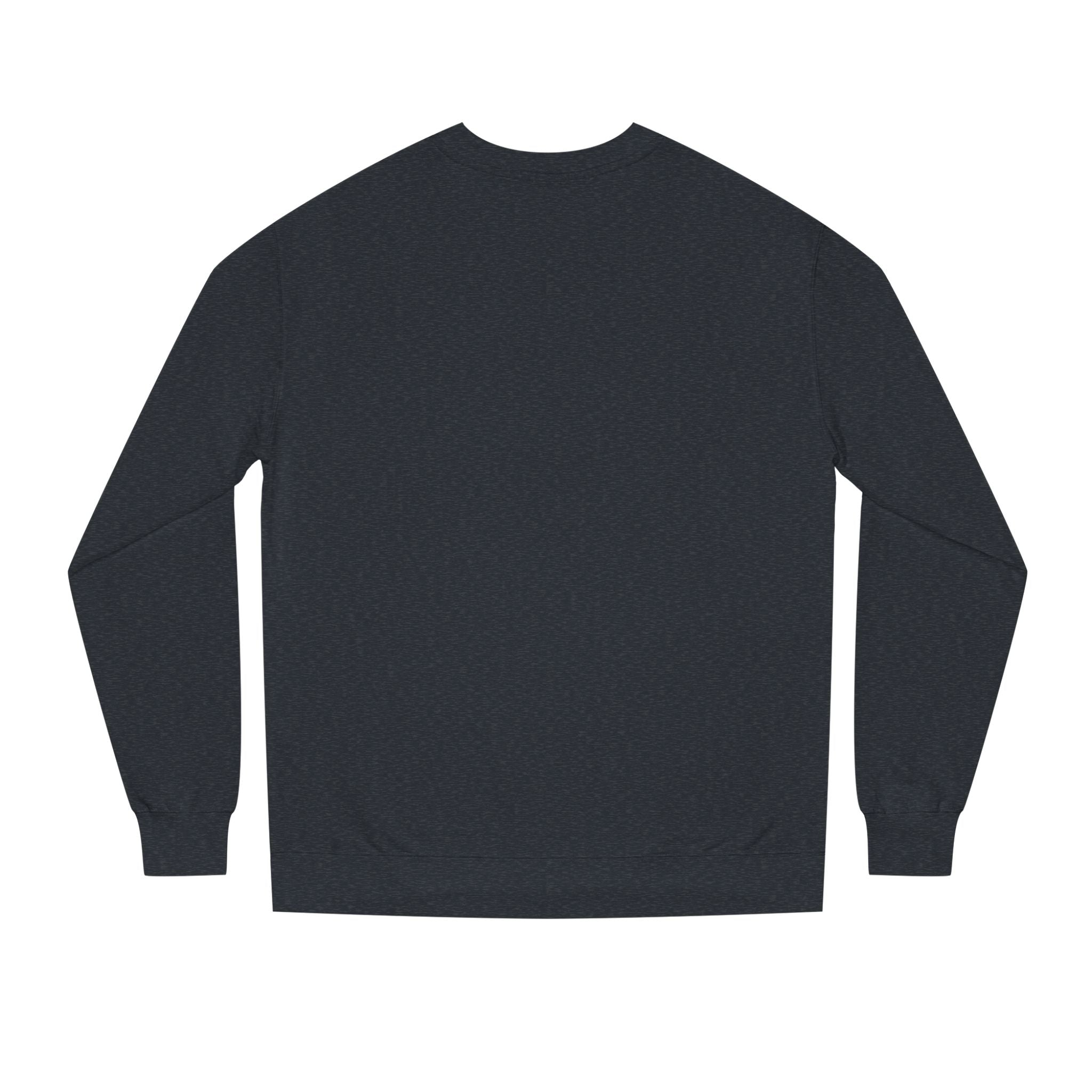 Momster Halloween Sweatshirt — Cute Green Monster Mom Graphic