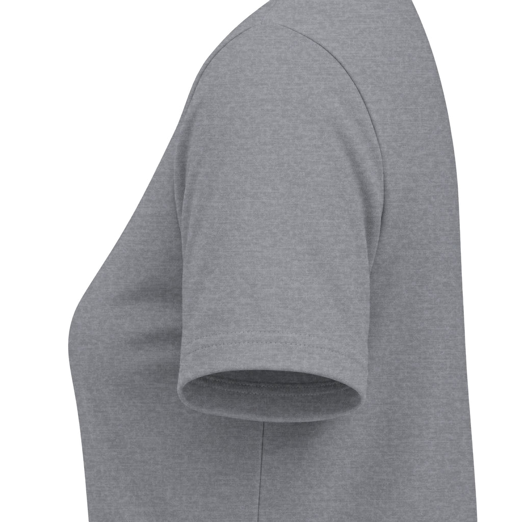 Smut Shelfie Squad V-Neck Tee