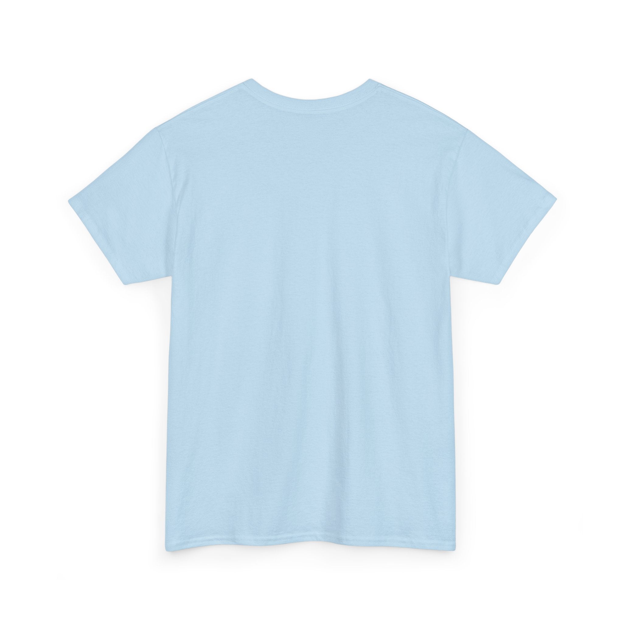 Hockey Romance Book Society T-Shirt