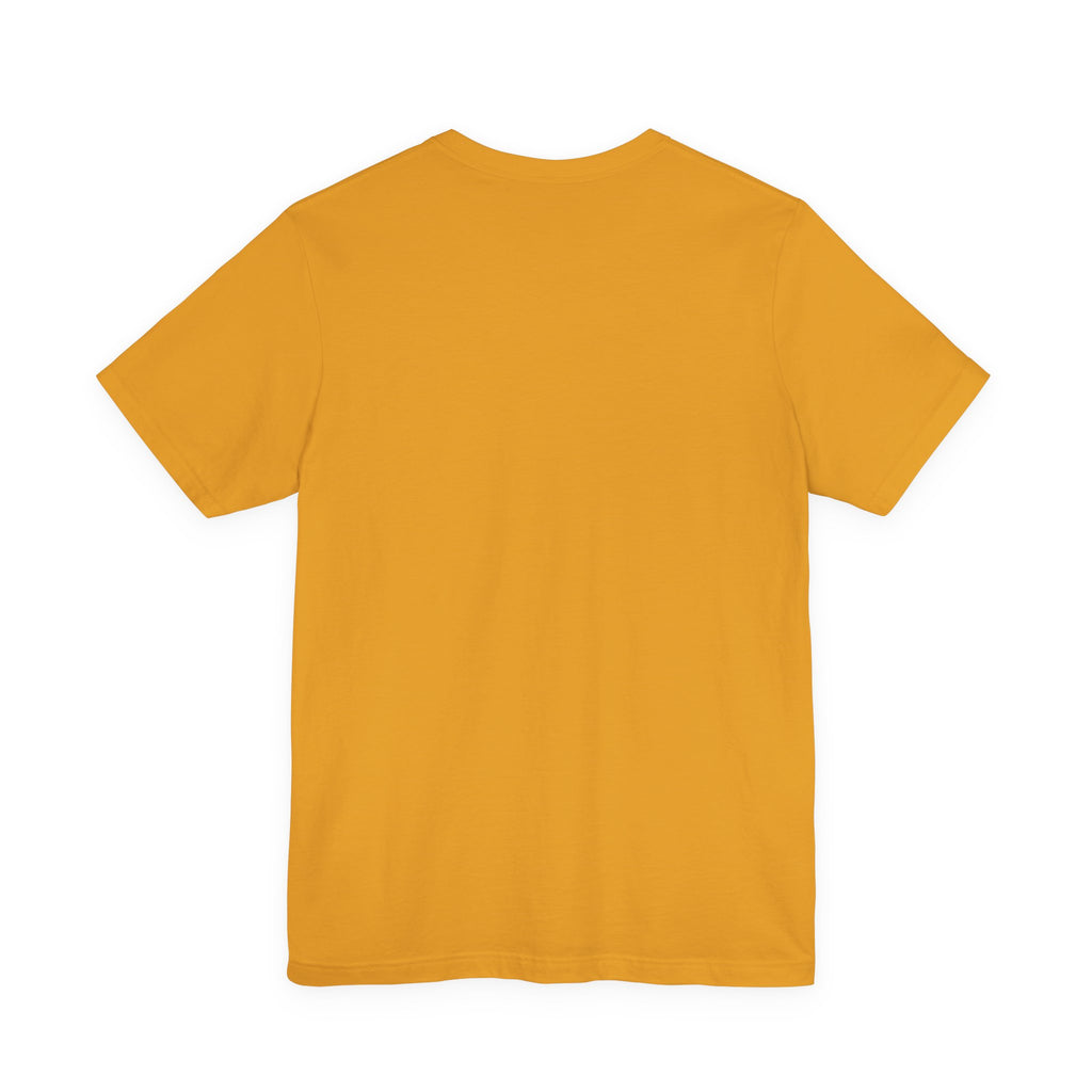 Romantasy Readers Club T-Shirt