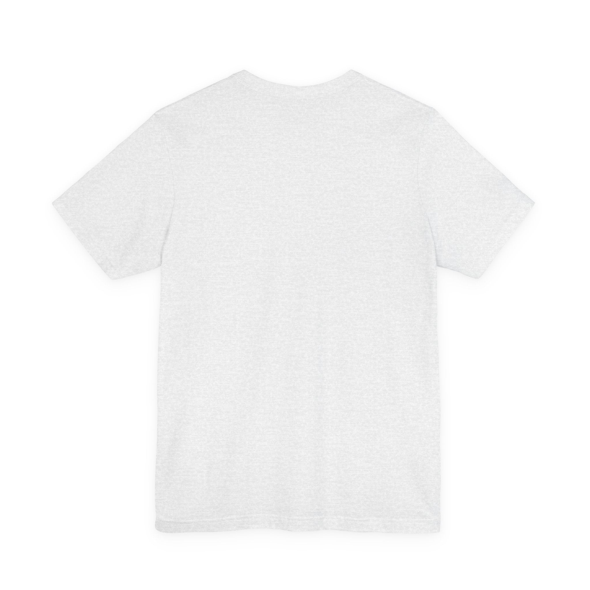 Romantasy Readers Club T-Shirt