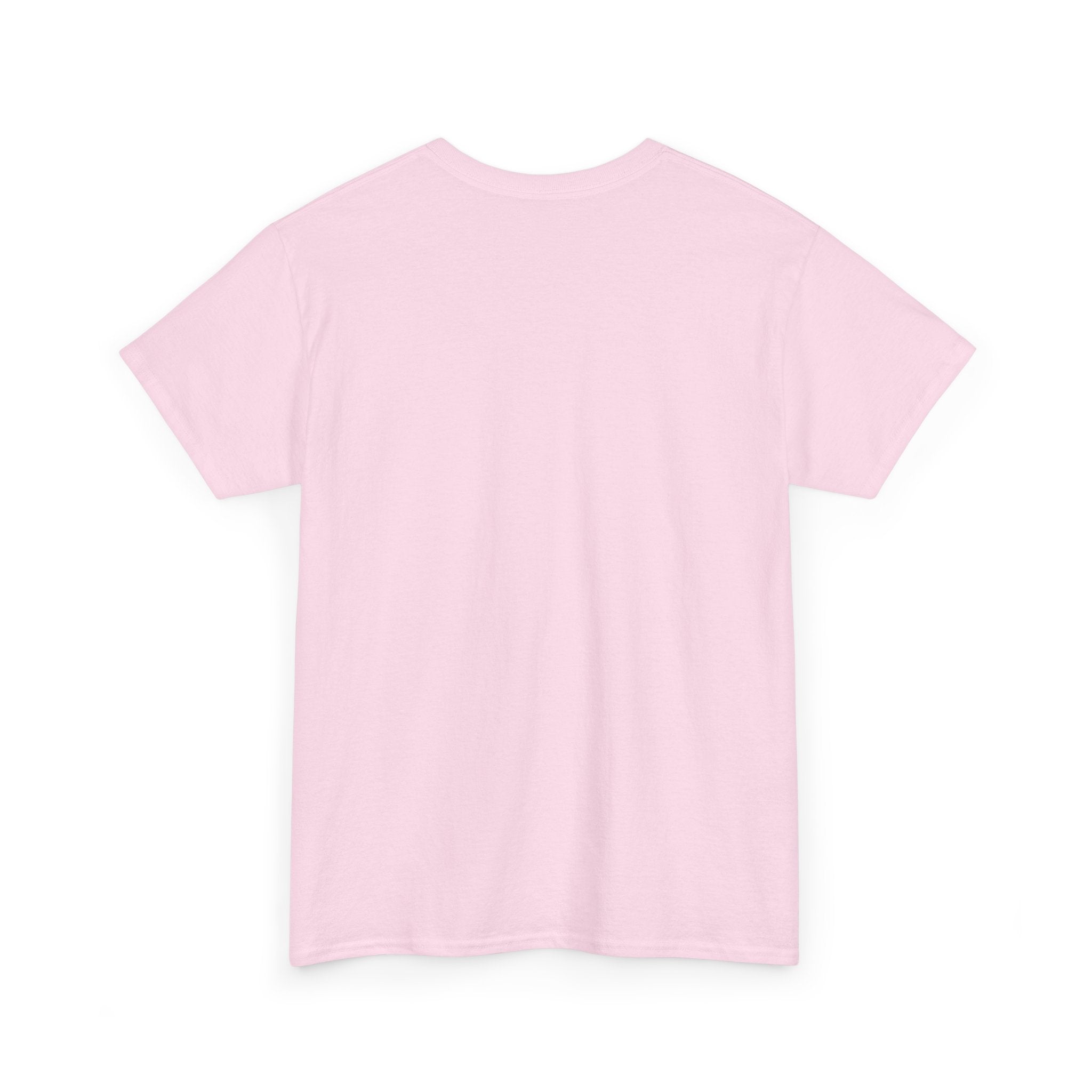 Hockey Romance Book Society T-Shirt