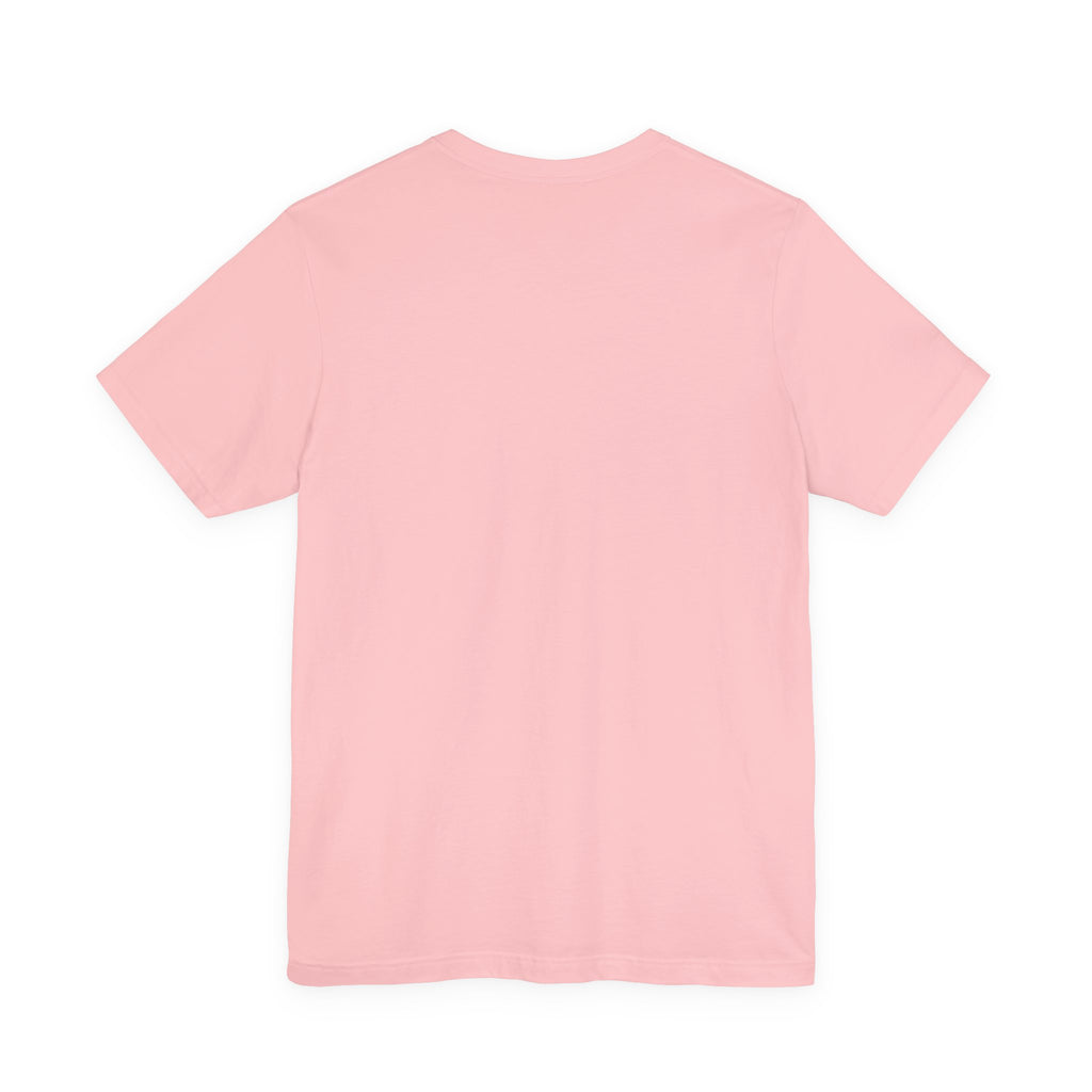 Romantasy Readers Club T-Shirt