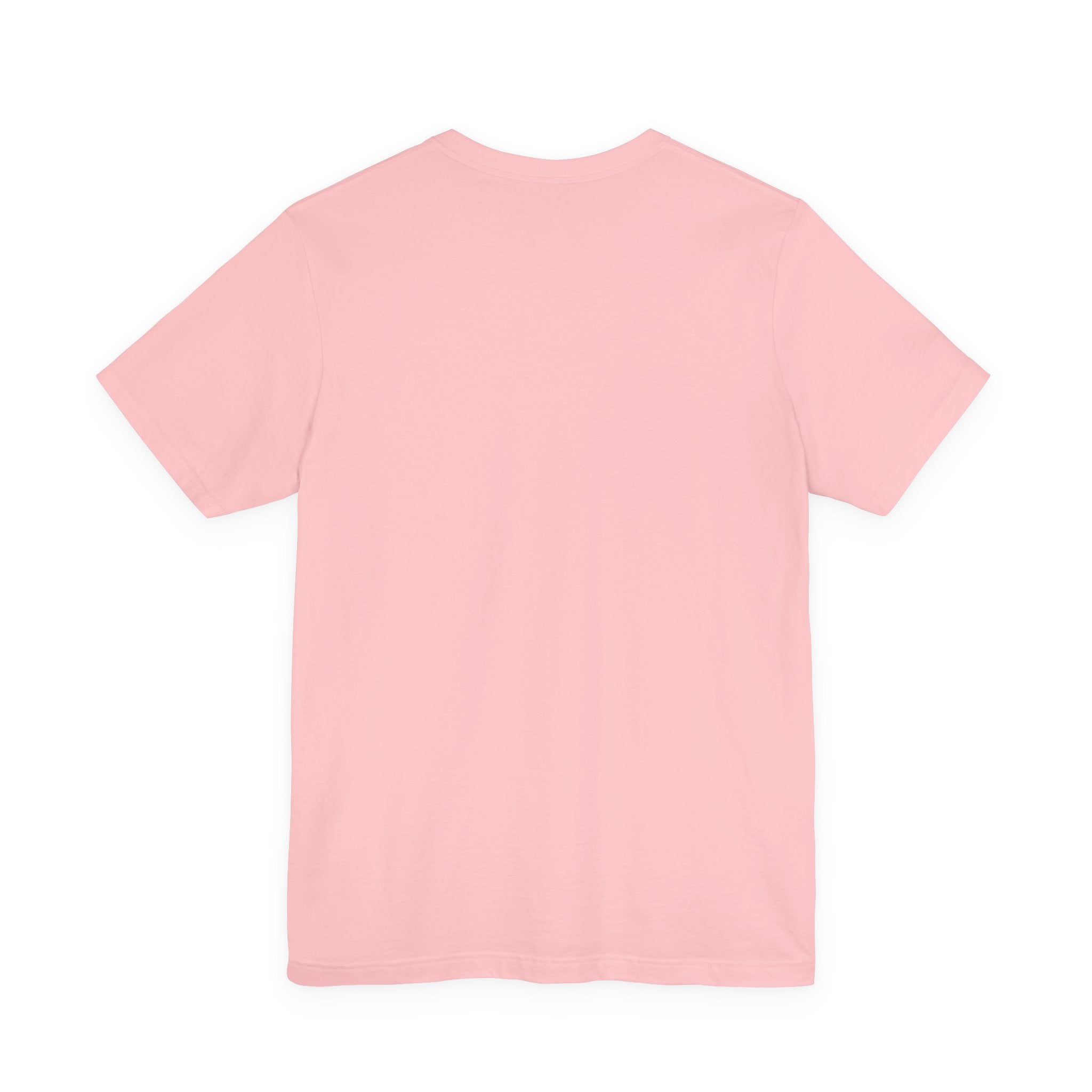 Romantasy Readers Club T-Shirt