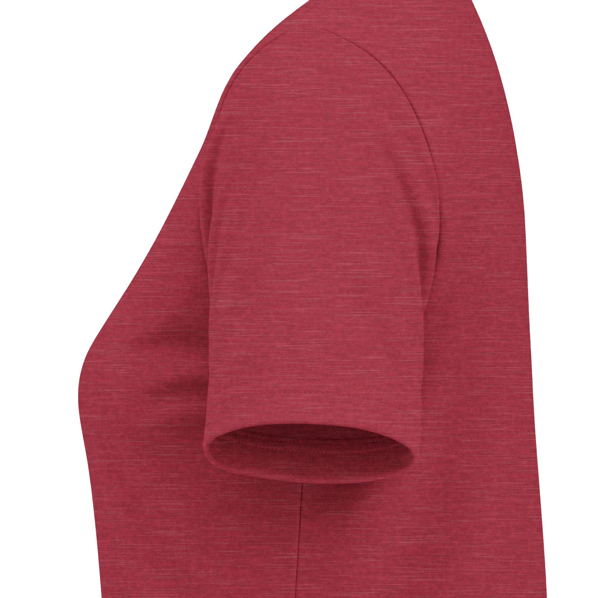Smut Shelfie Squad V-Neck Tee