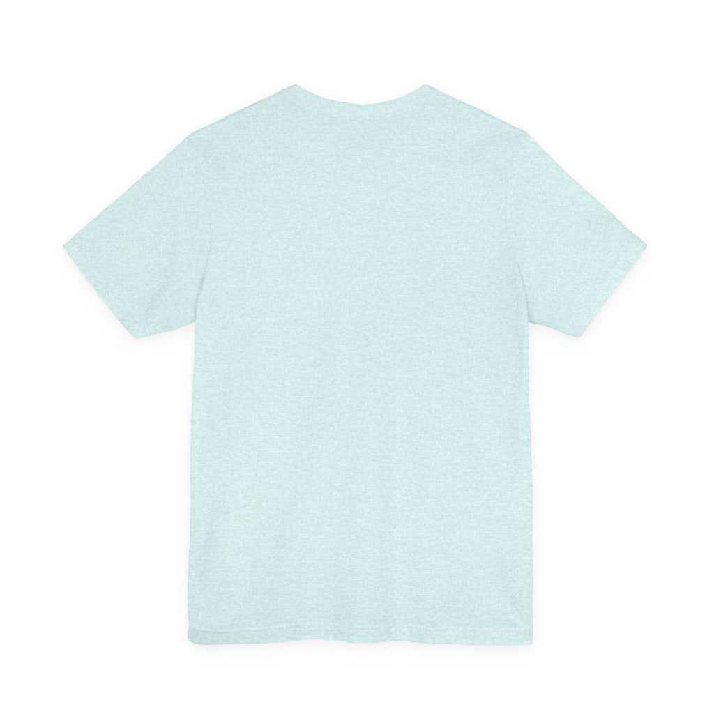 Romantasy Readers Club T-Shirt