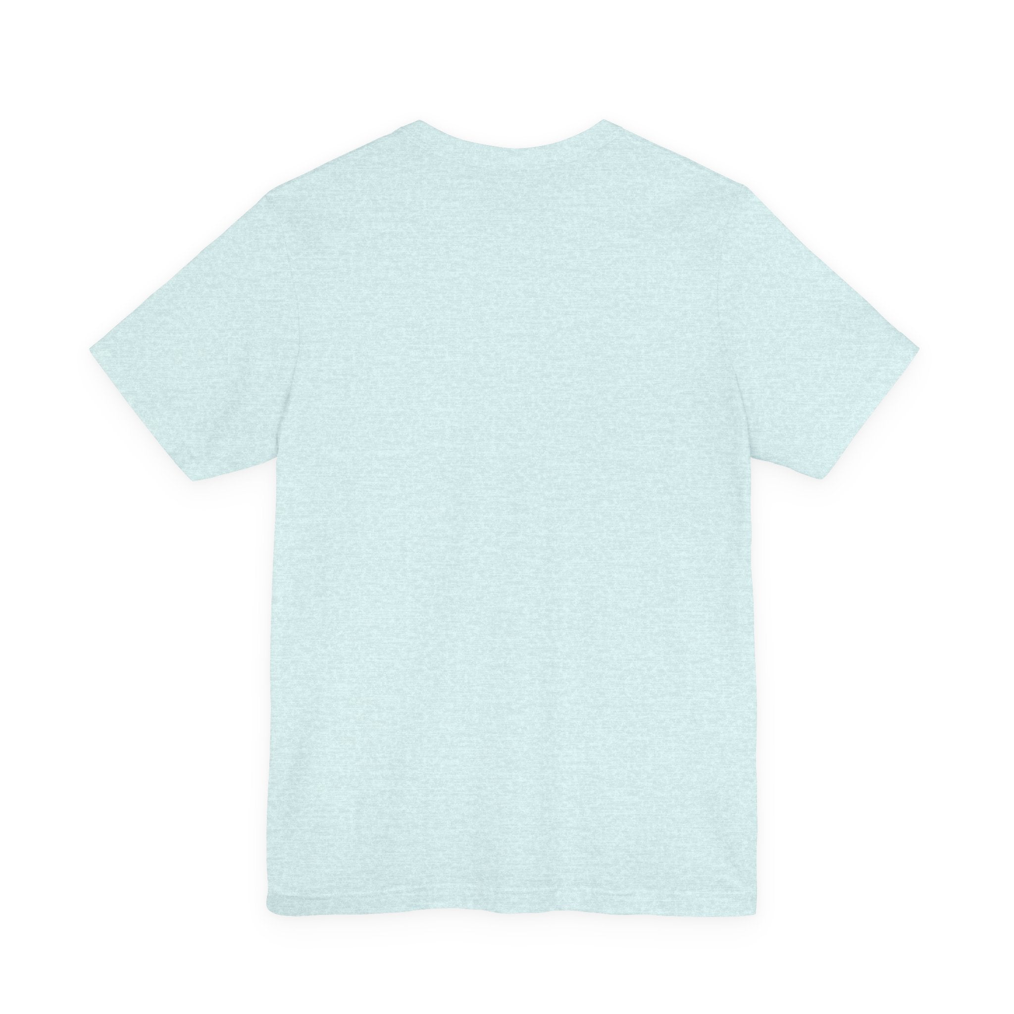 Romantasy Readers Club T-Shirt