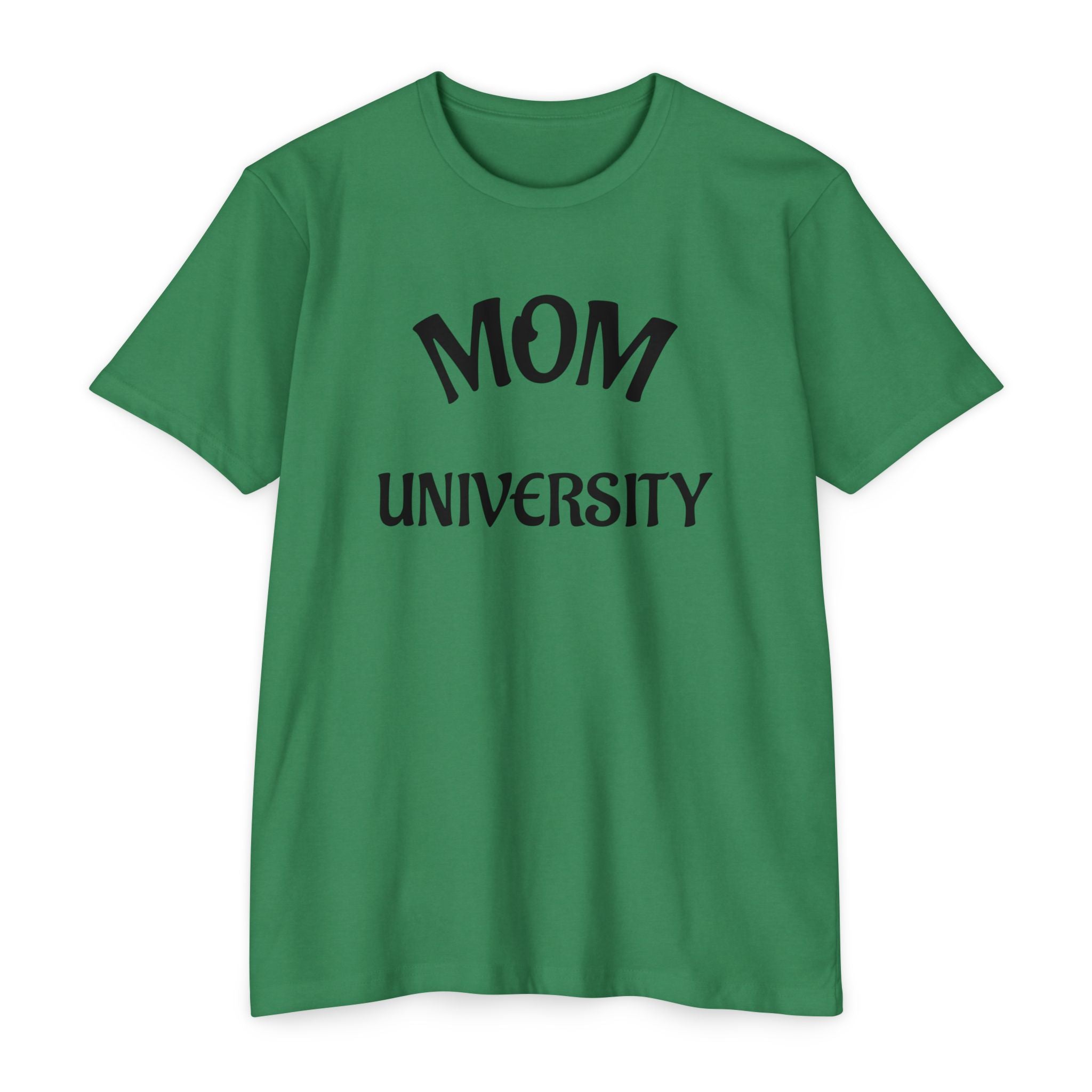 Women's CVC Jersey T-shirt