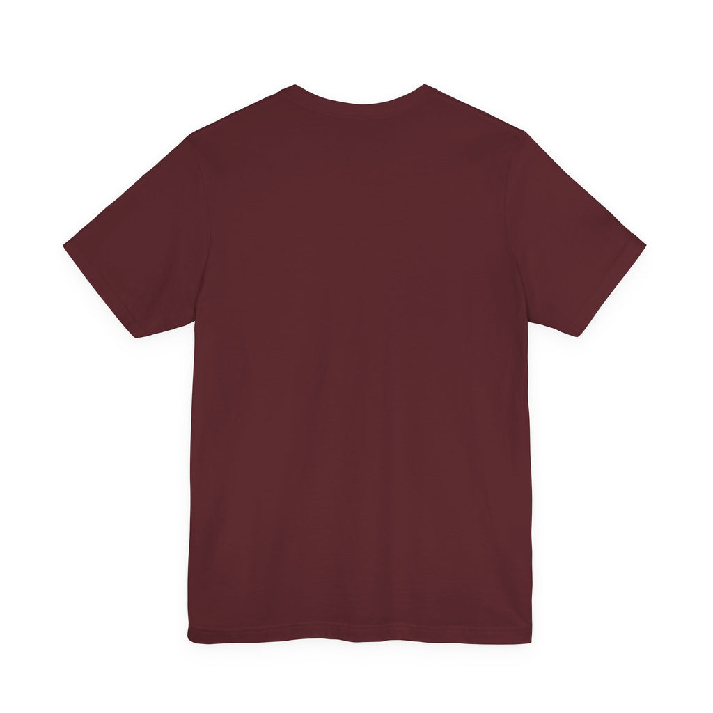 Romantasy Readers Club T-Shirt