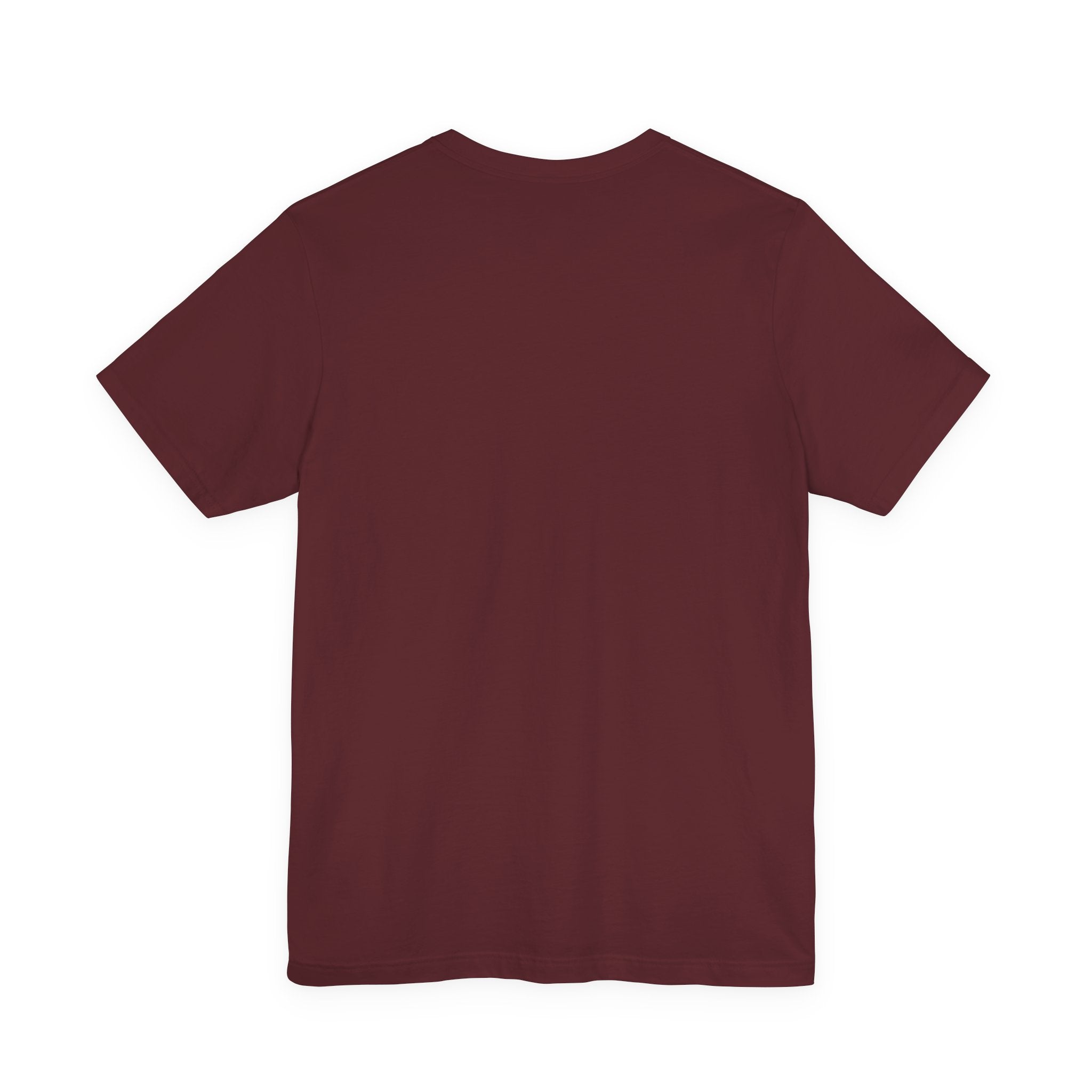 Romantasy Readers Club T-Shirt
