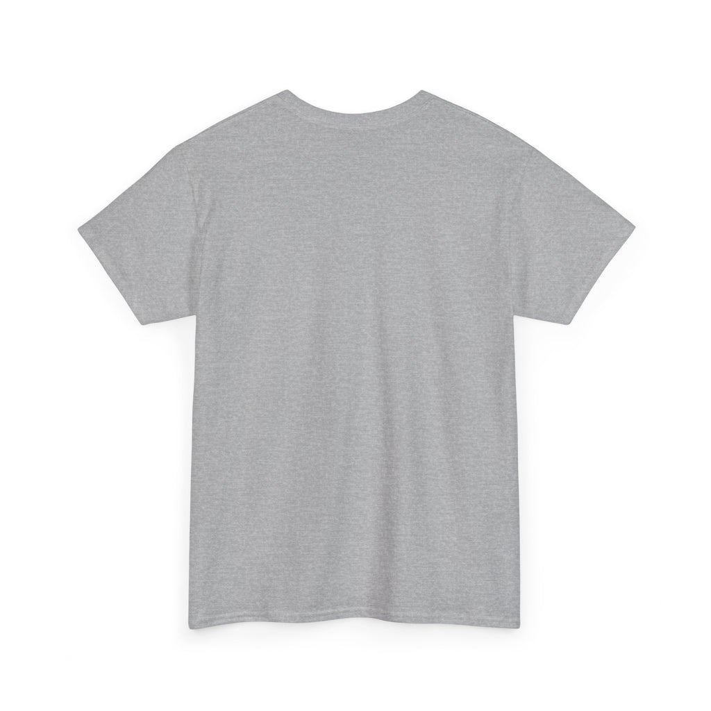 Hockey Romance Book Society T-Shirt
