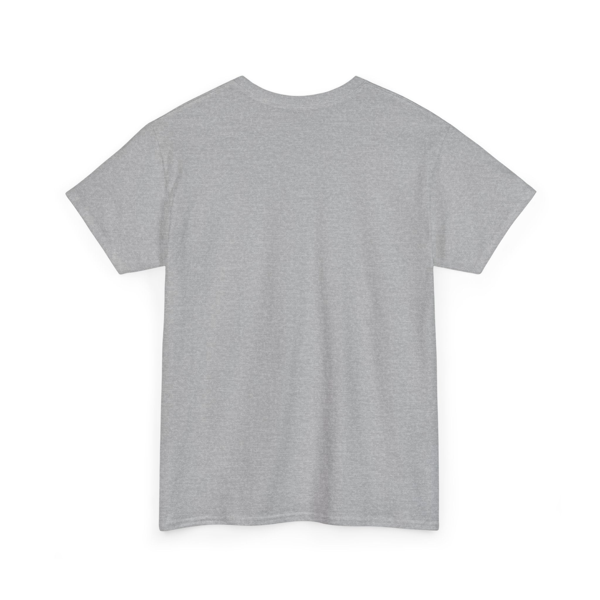Hockey Romance Book Society T-Shirt