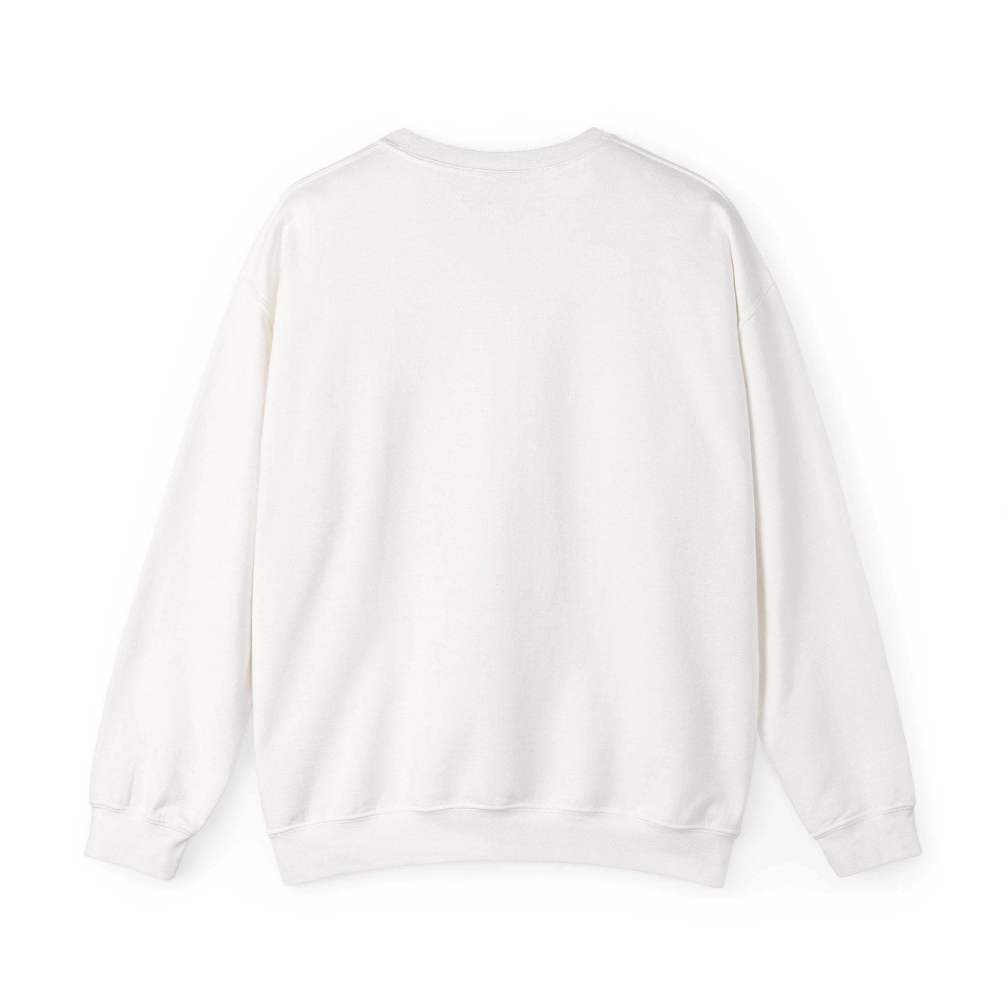 Mama of the Birthday Dude Sweatshirt