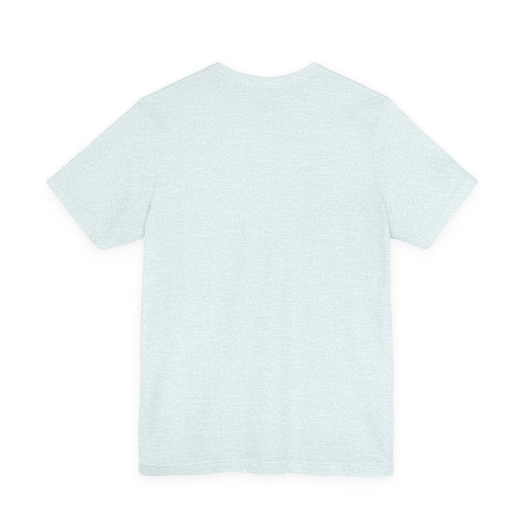 Romantasy Readers Club T-Shirt