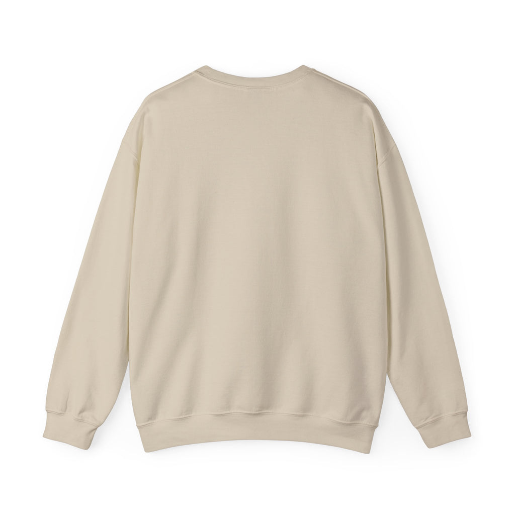 Mama of the Birthday Dude Sweatshirt