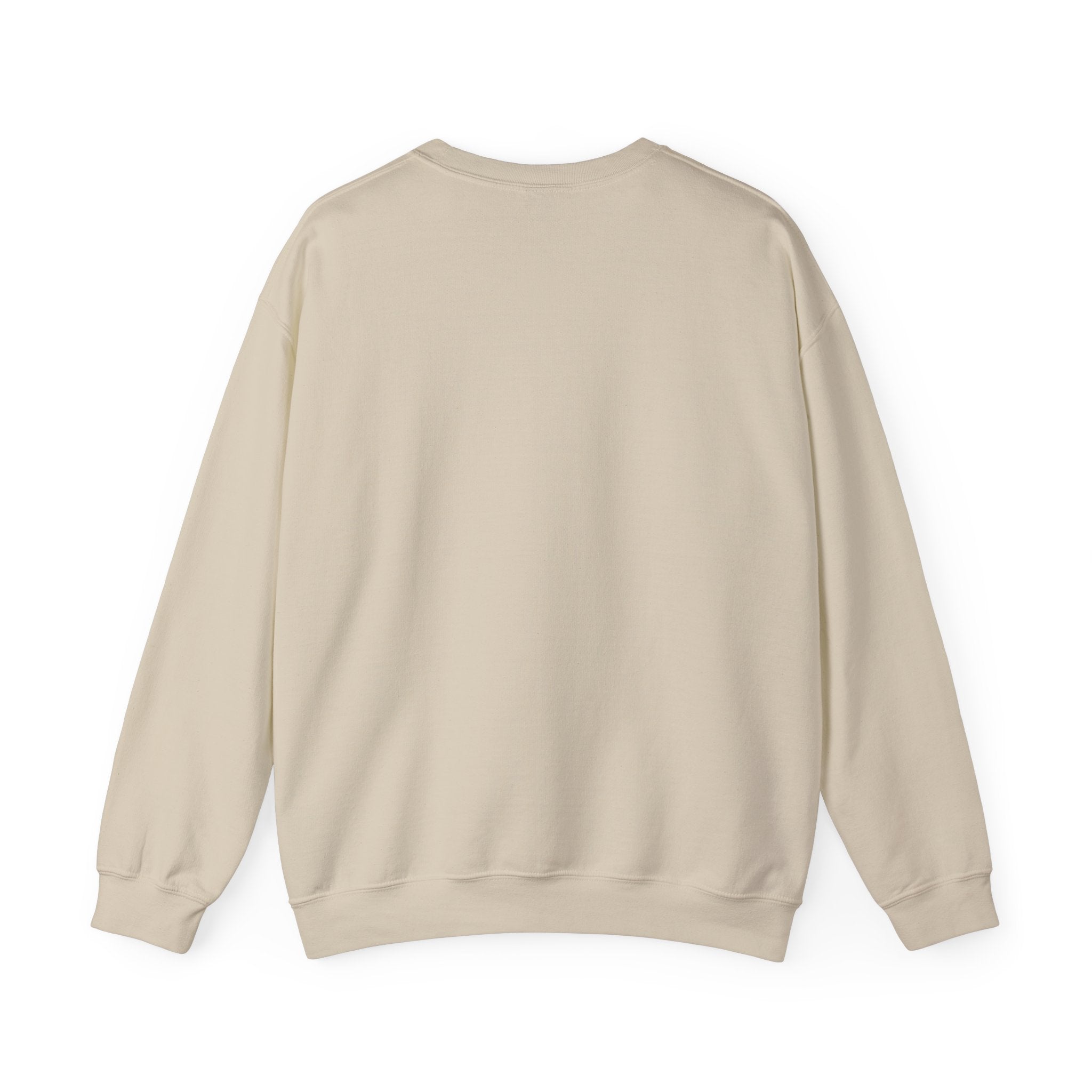 Mama of the Birthday Dude Sweatshirt