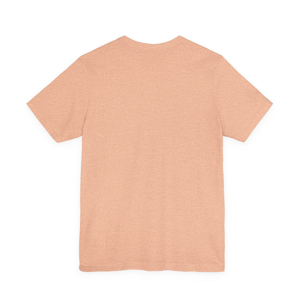 Romantasy Readers Club T-Shirt