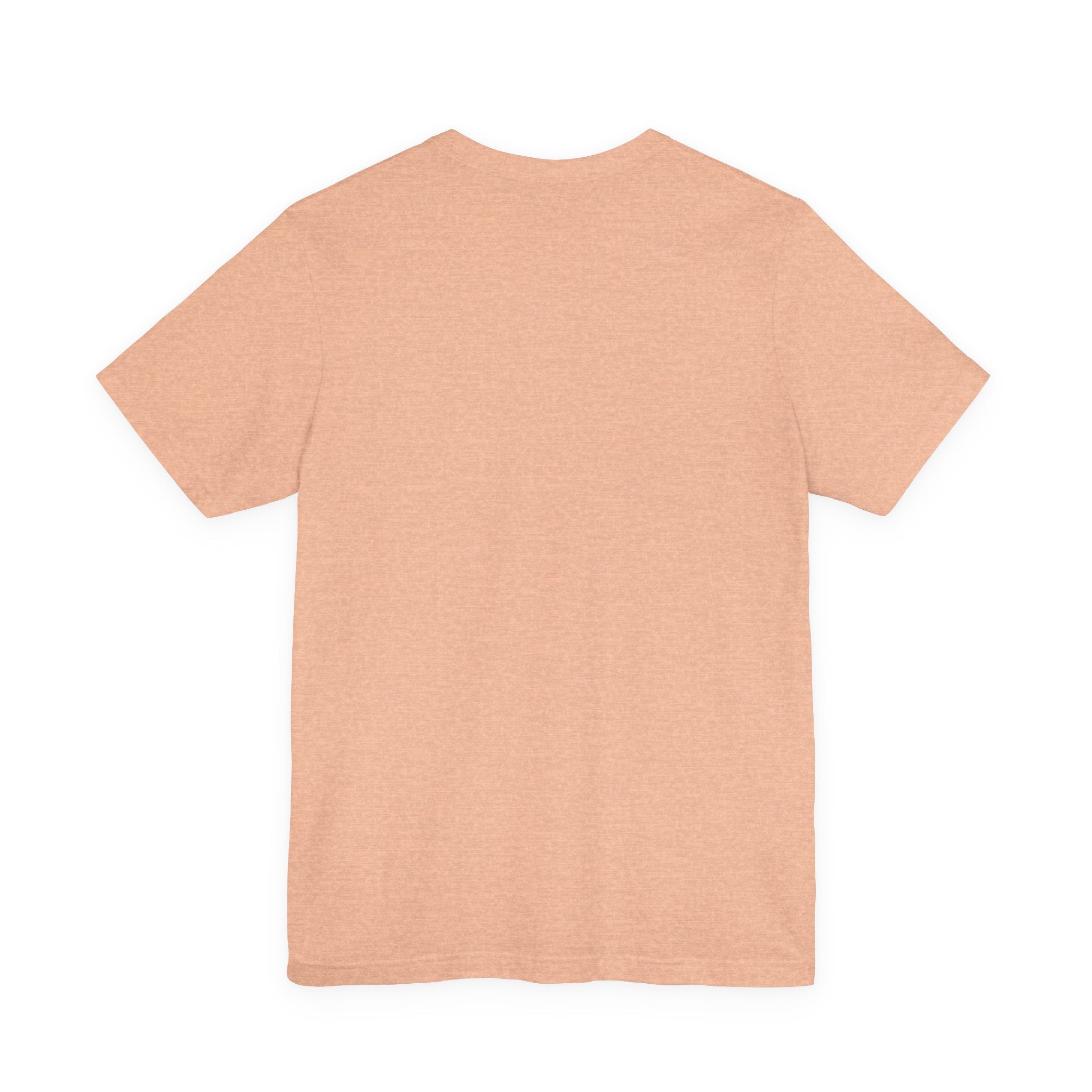 Romantasy Readers Club T-Shirt