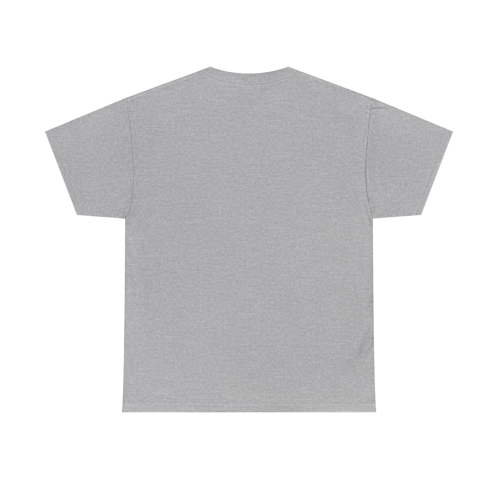 Hockey Romance Book Society T-Shirt
