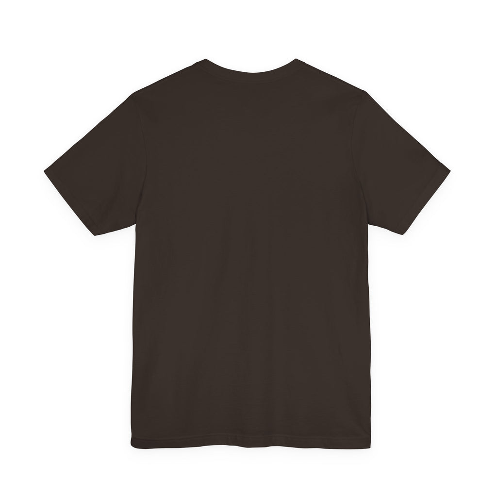 Romantasy Readers Club T-Shirt