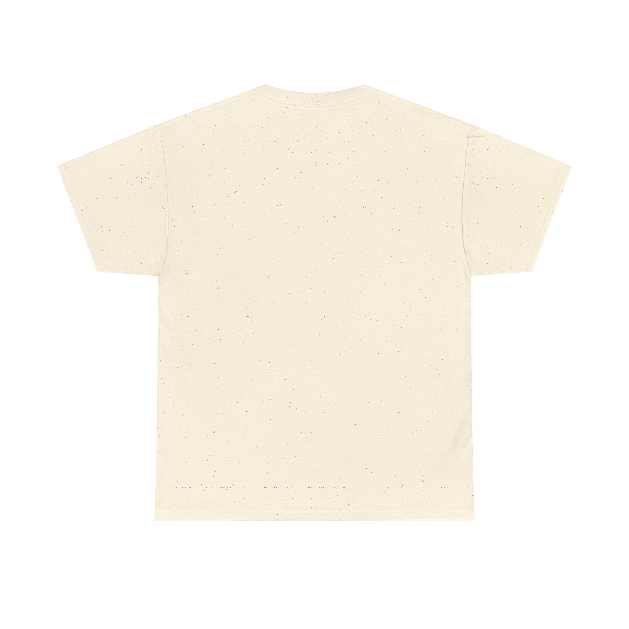 Hockey Romance Book Society T-Shirt