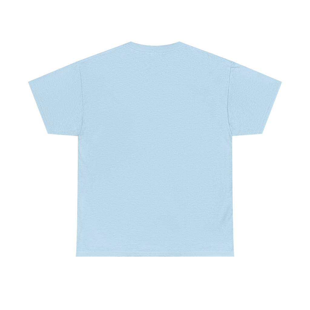 Hockey Romance Book Society T-Shirt