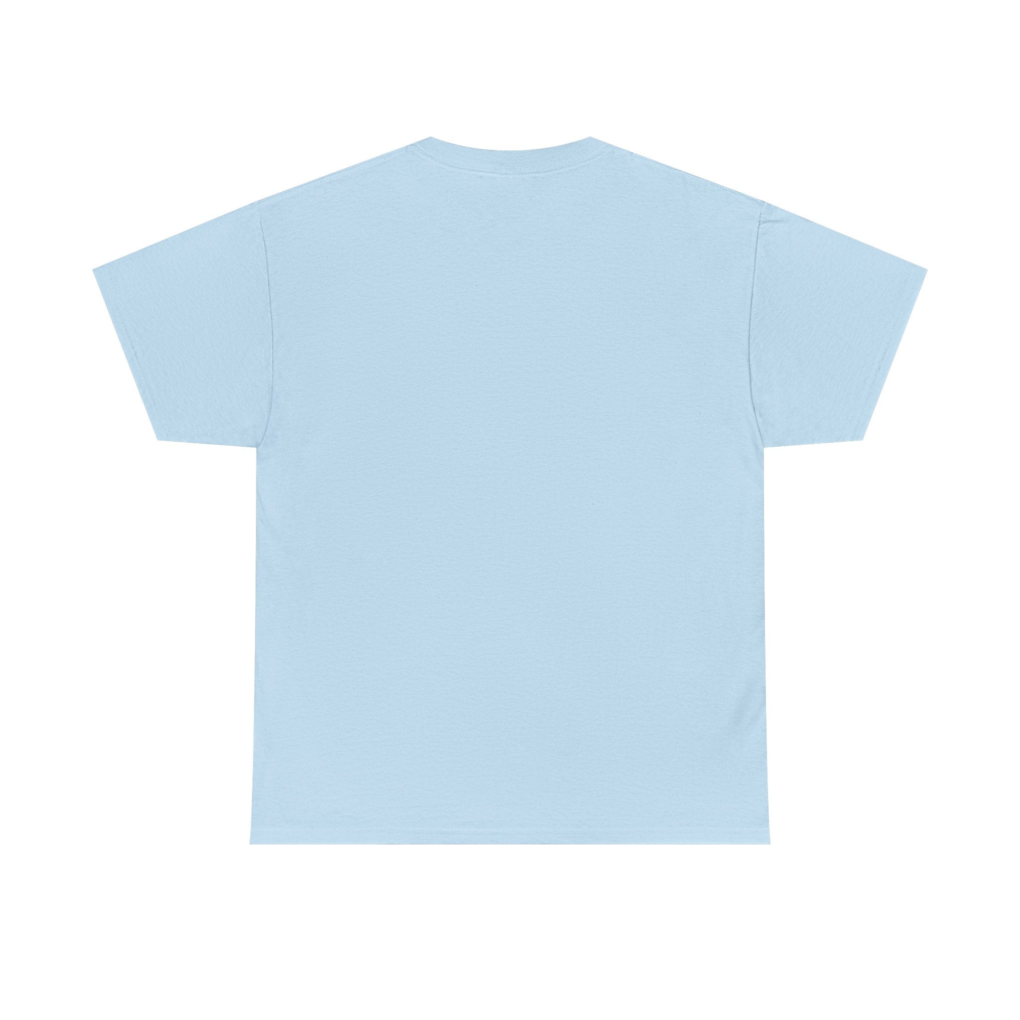 Hockey Romance Book Society T-Shirt