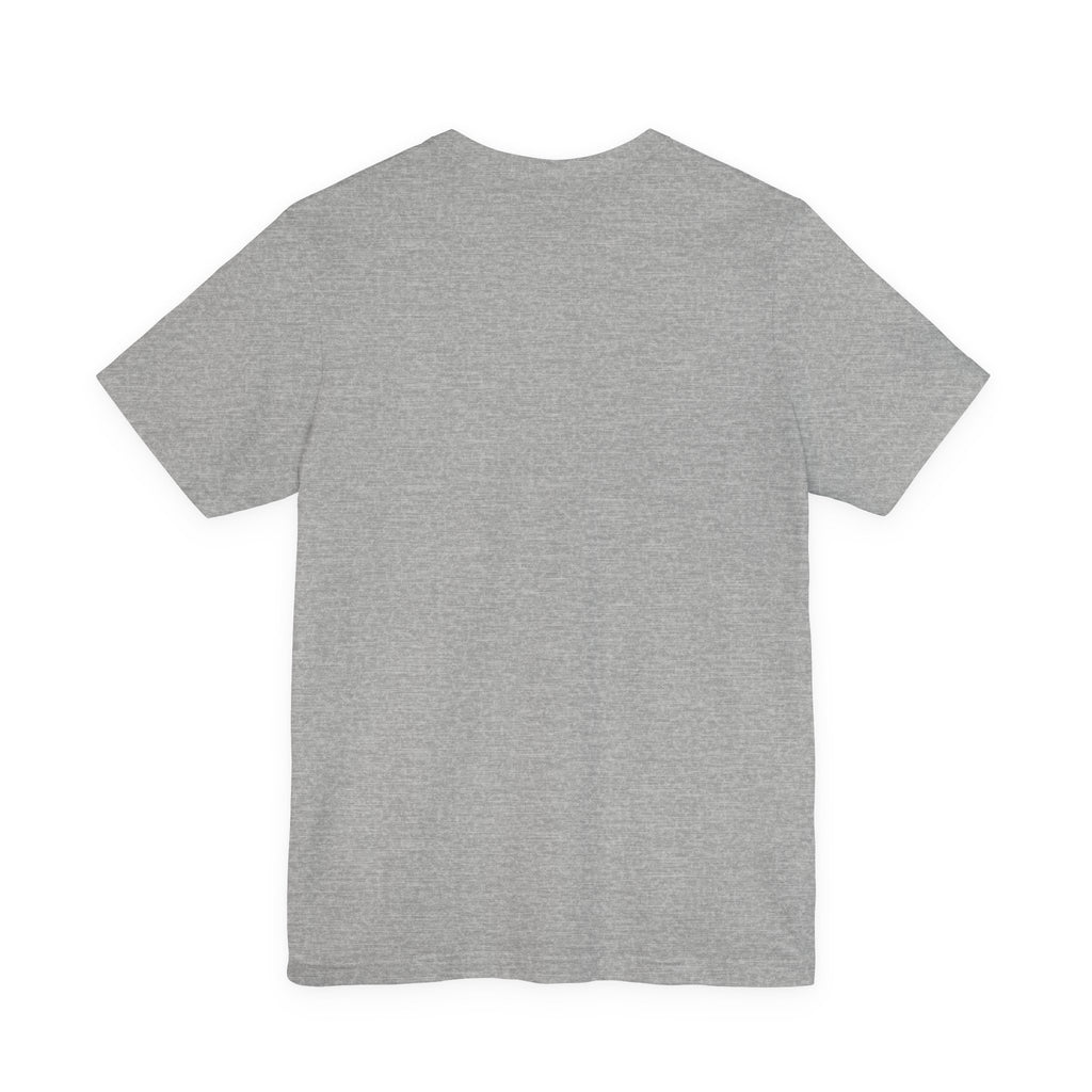 Romantasy Readers Club T-Shirt