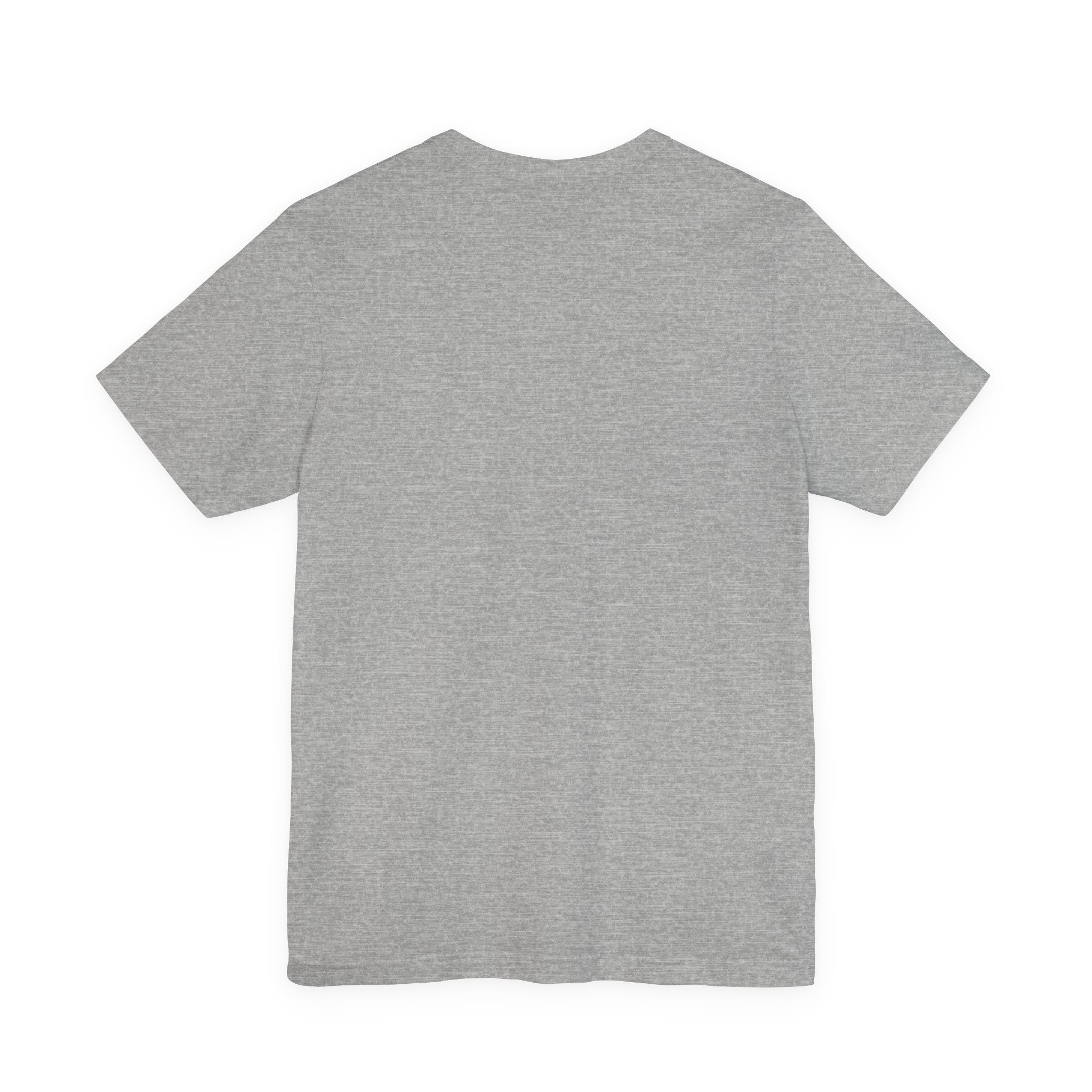Romantasy Readers Club T-Shirt