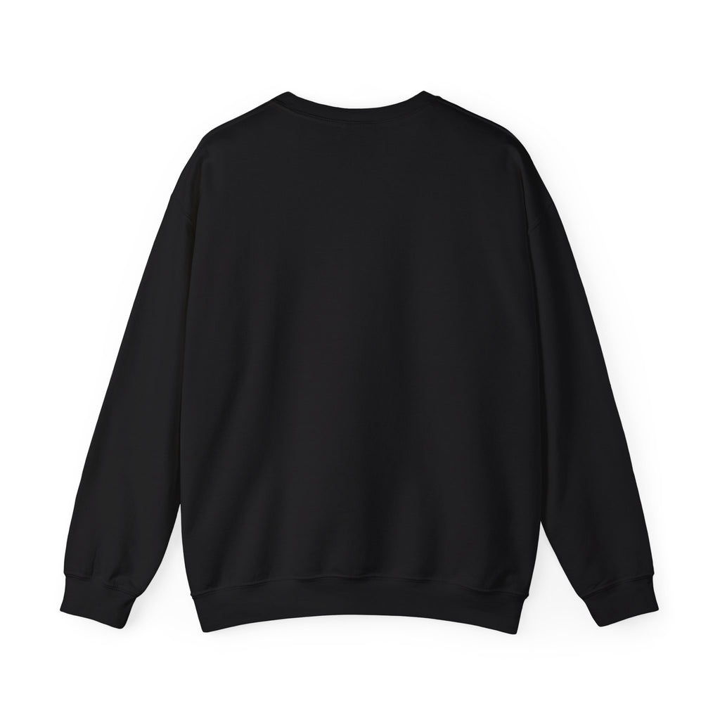 Mama of the Birthday Dude Sweatshirt