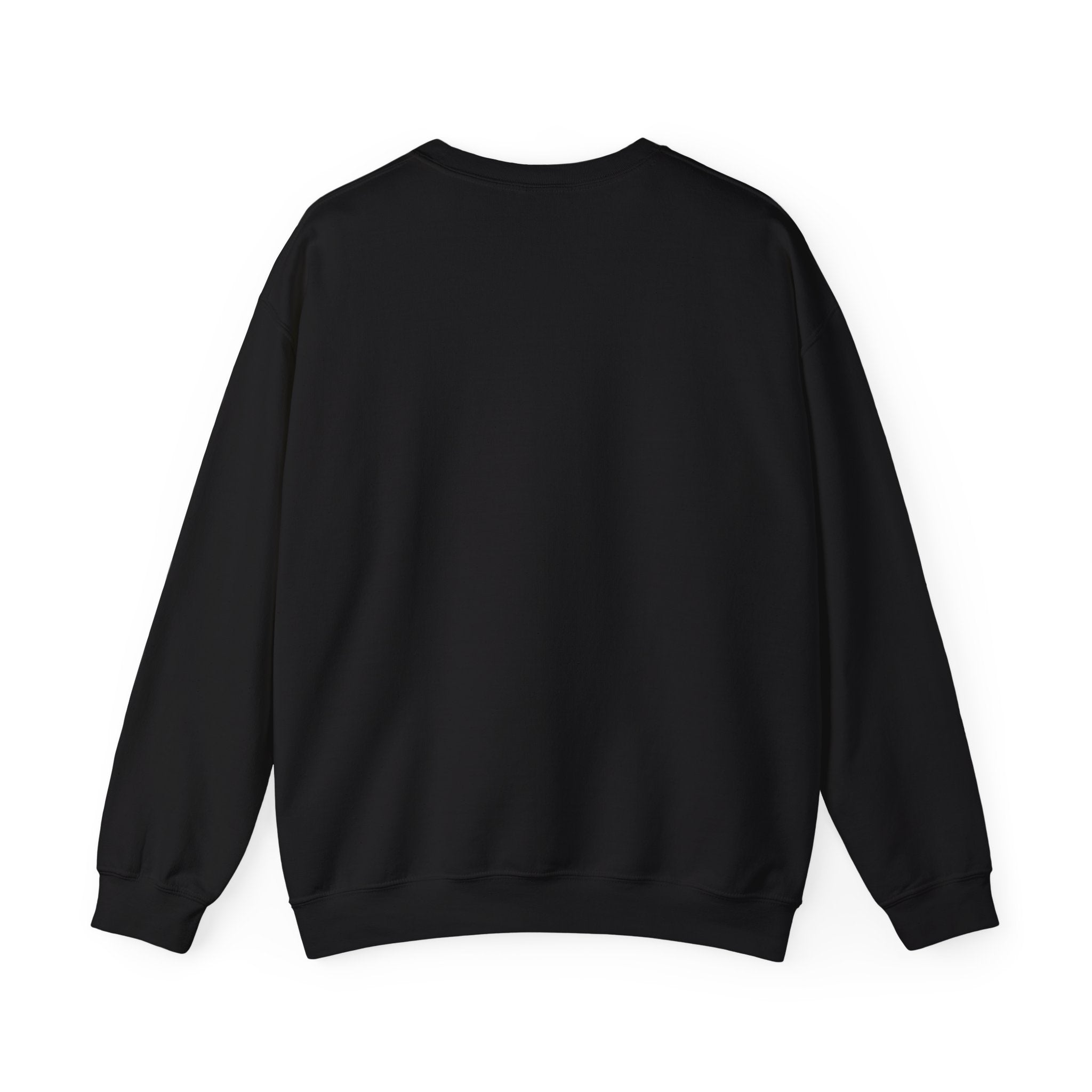 Mama of the Birthday Dude Sweatshirt
