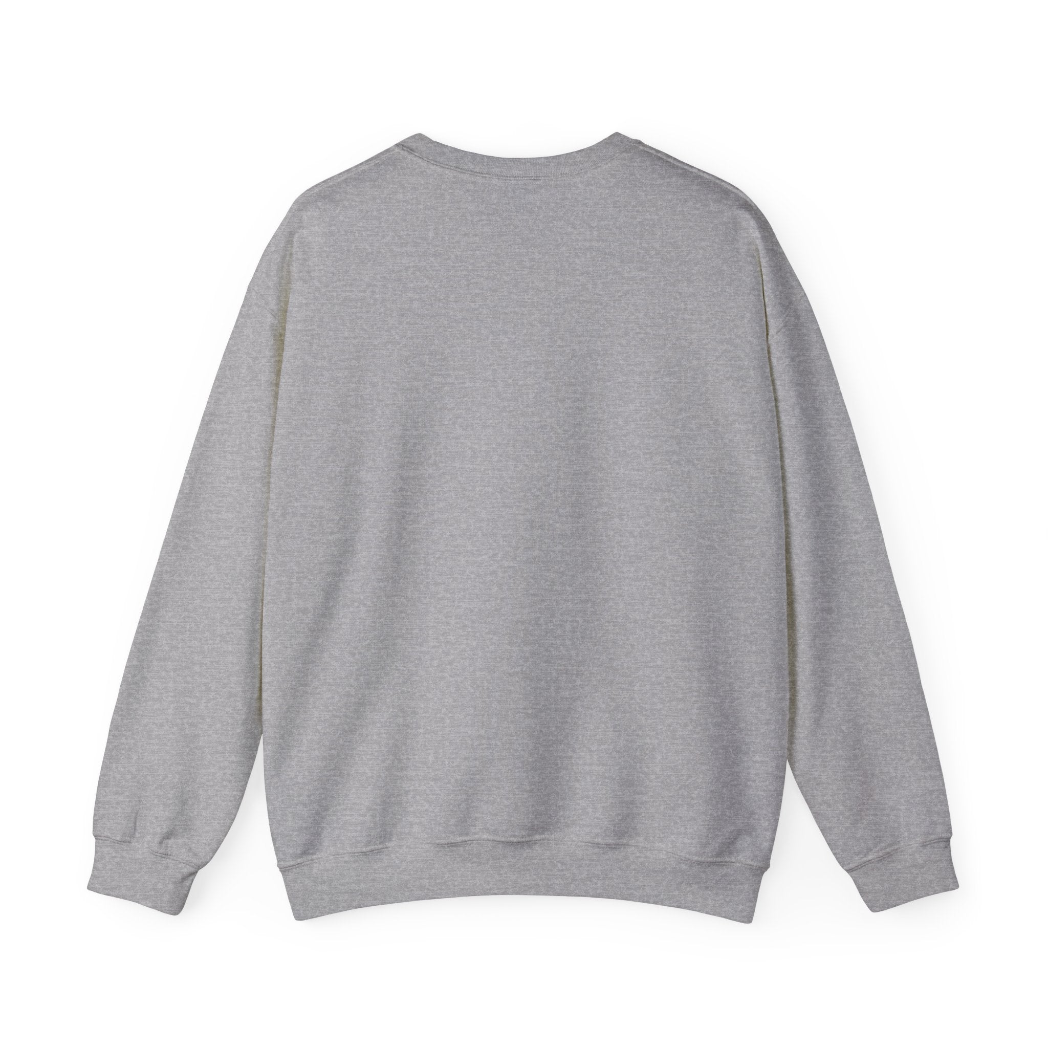 Mama of the Birthday Dude Sweatshirt