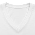 Smut Shelfie Squad V-Neck Tee