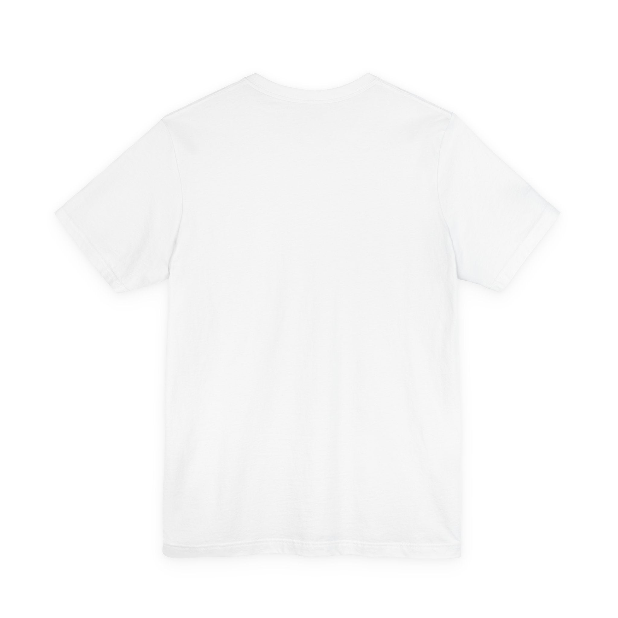 Romantasy Readers Club T-Shirt