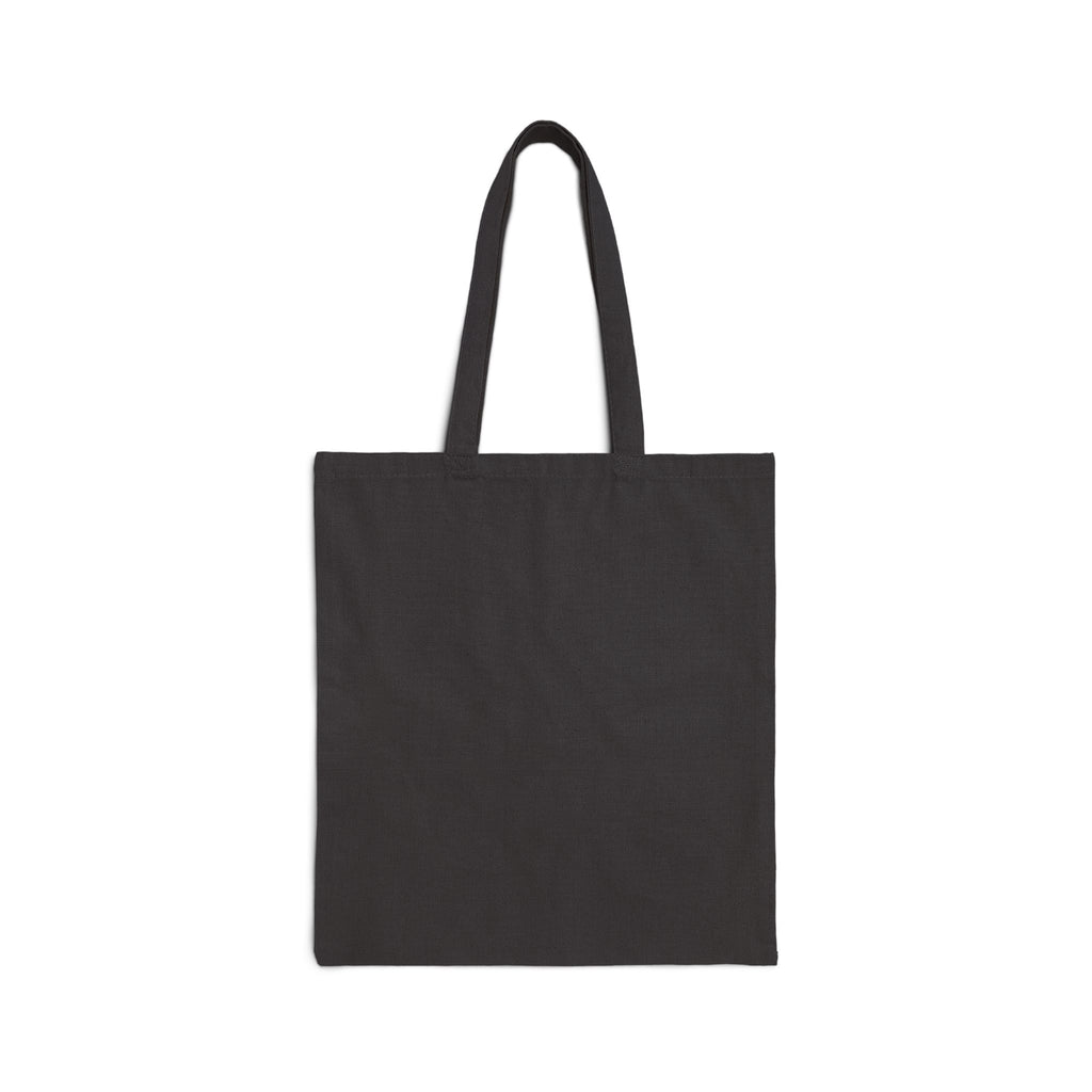 My Favorite Person Calls Me Auntie Tote | Auntie Canvas Bag
