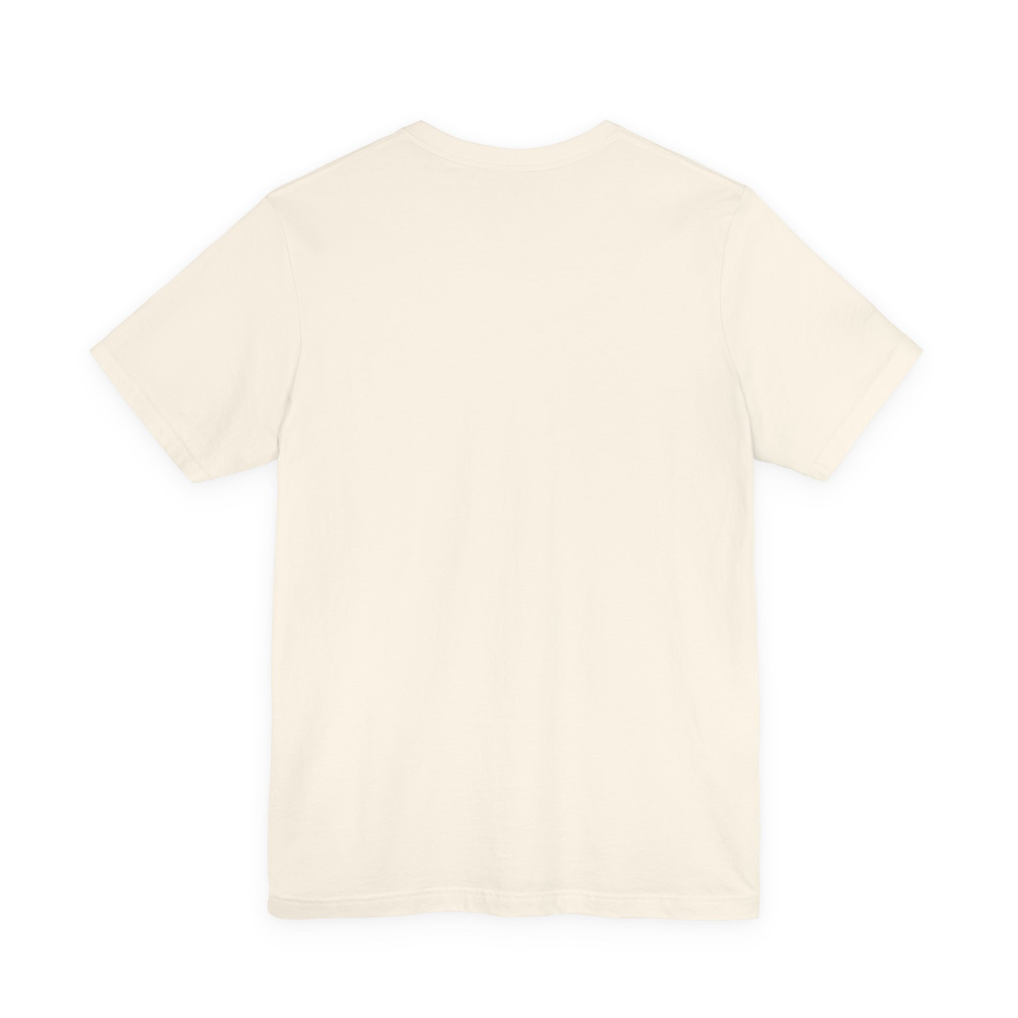 Romantasy Readers Club T-Shirt