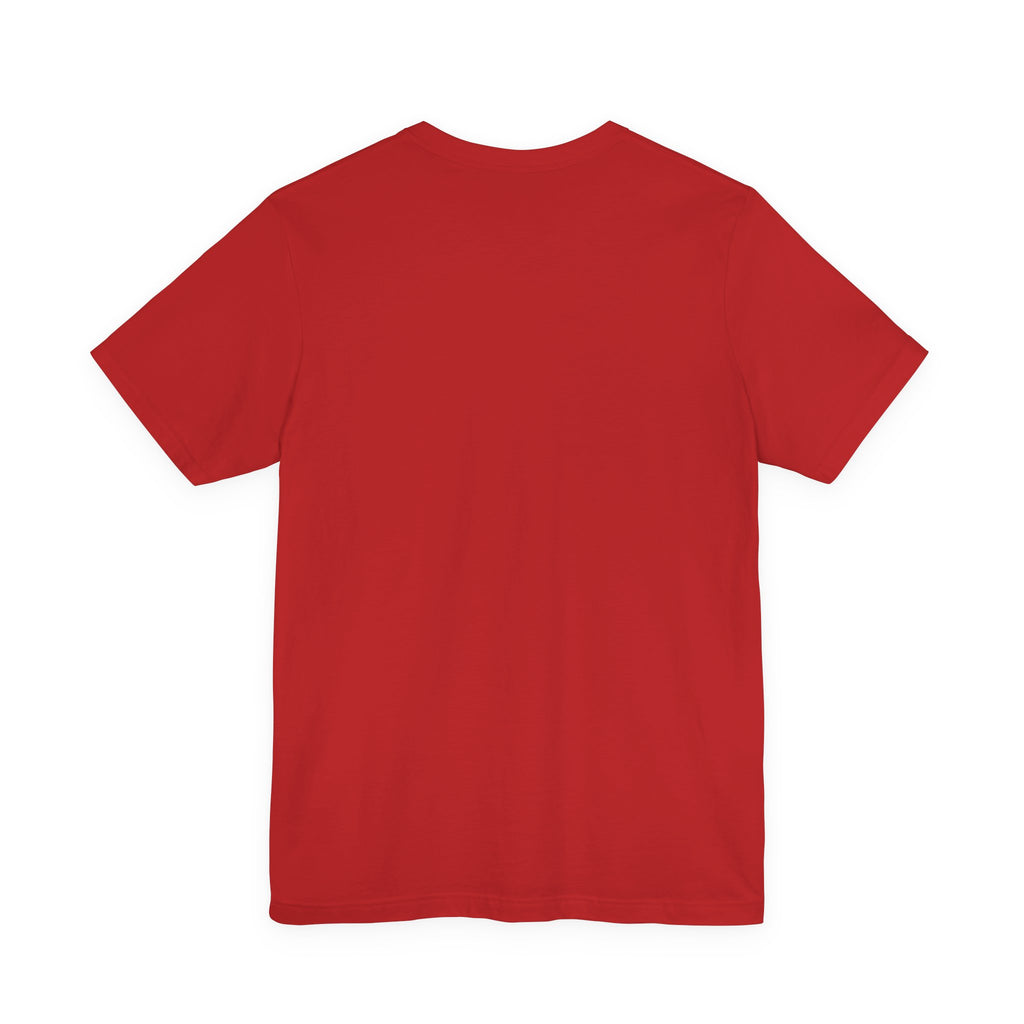 Romantasy Readers Club T-Shirt