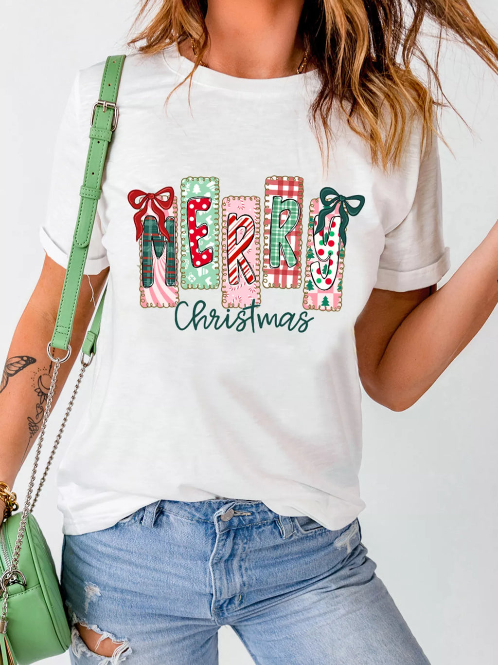 55805a8b9ec141d2ac112f8690a06266-Max-Origin