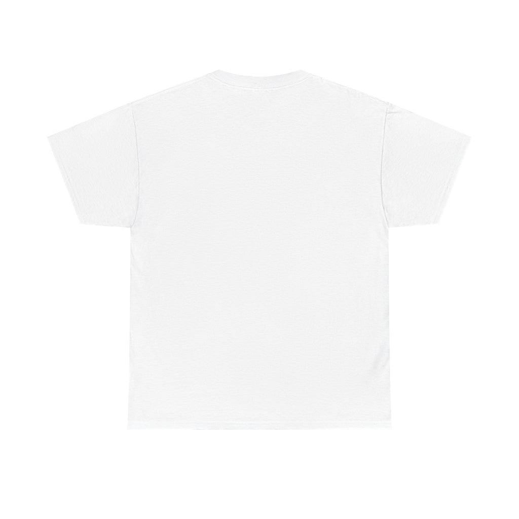 Hockey Romance Book Society T-Shirt