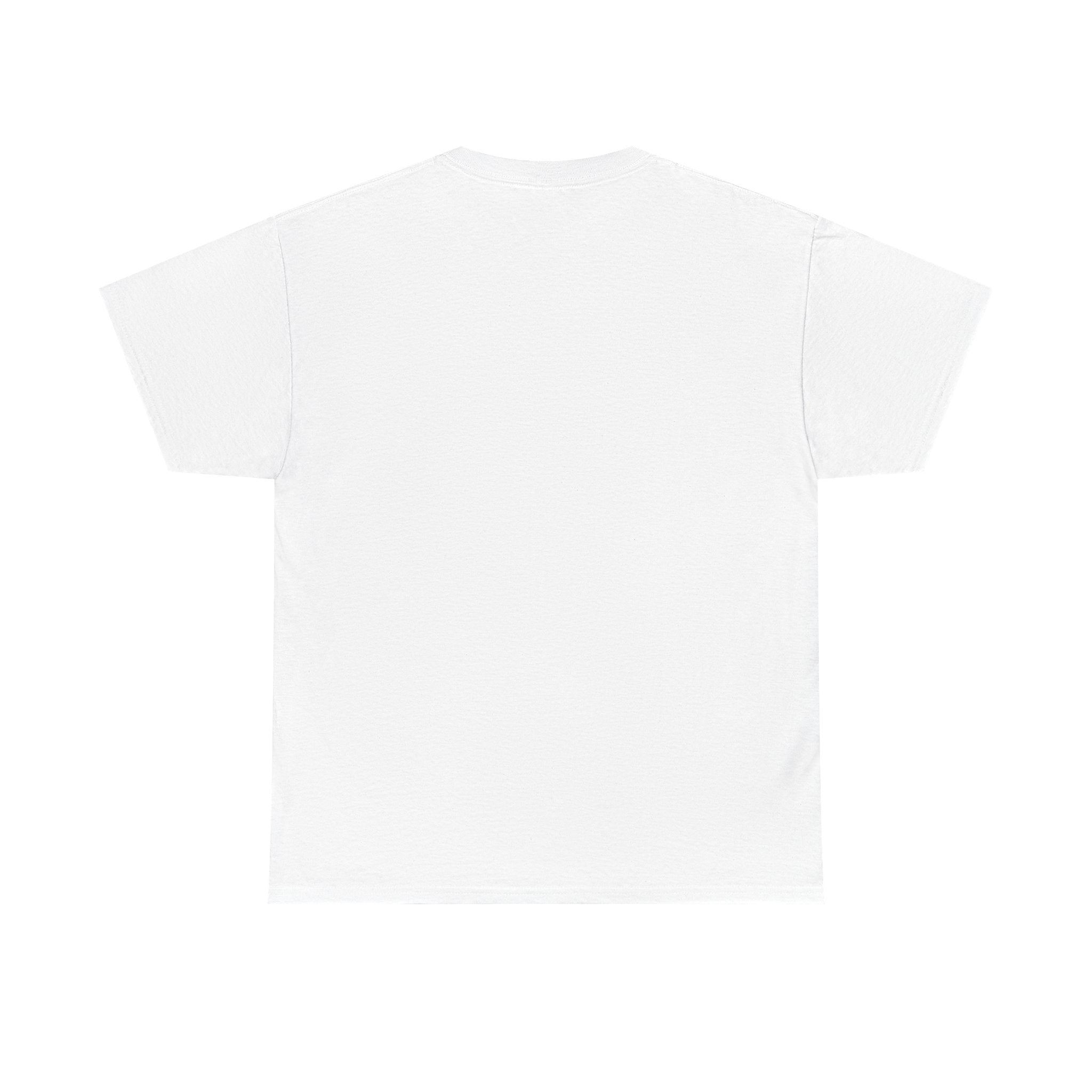 Hockey Romance Book Society T-Shirt