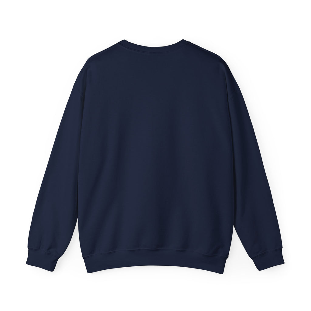 Mama of the Birthday Dude Sweatshirt
