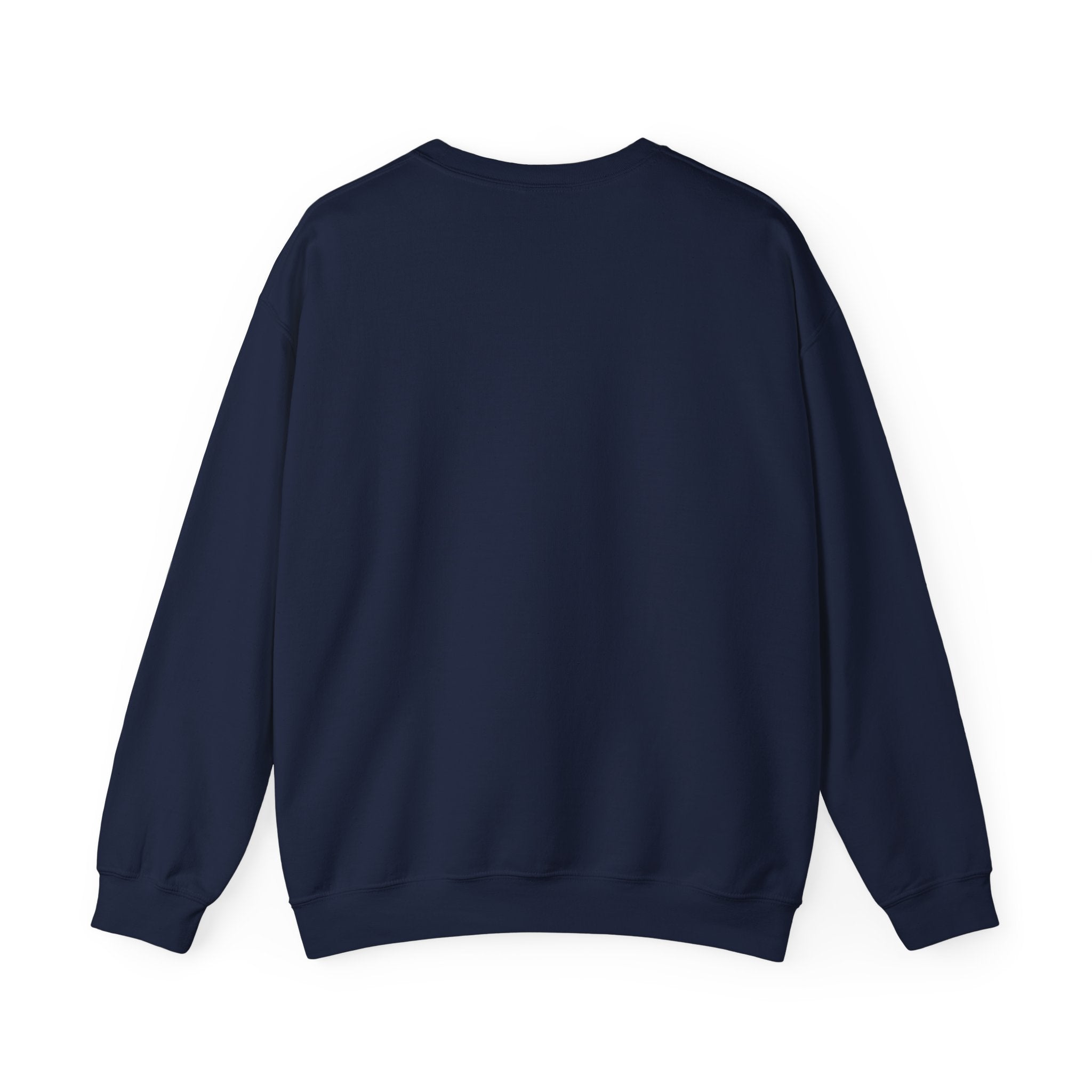 Mama of the Birthday Dude Sweatshirt
