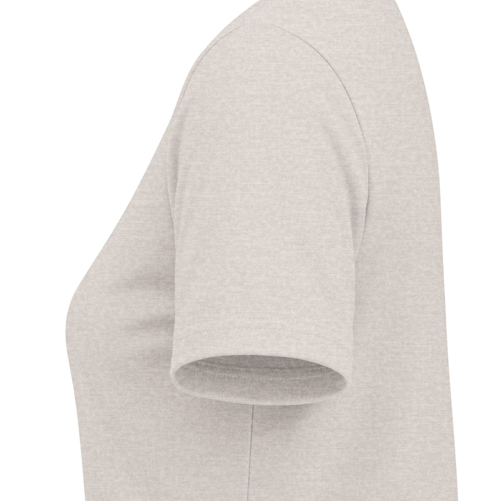 Smut Shelfie Squad V-Neck Tee